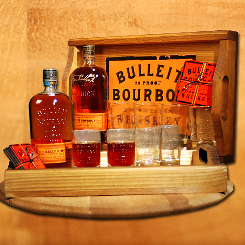 bulleit-bourbon.jpg